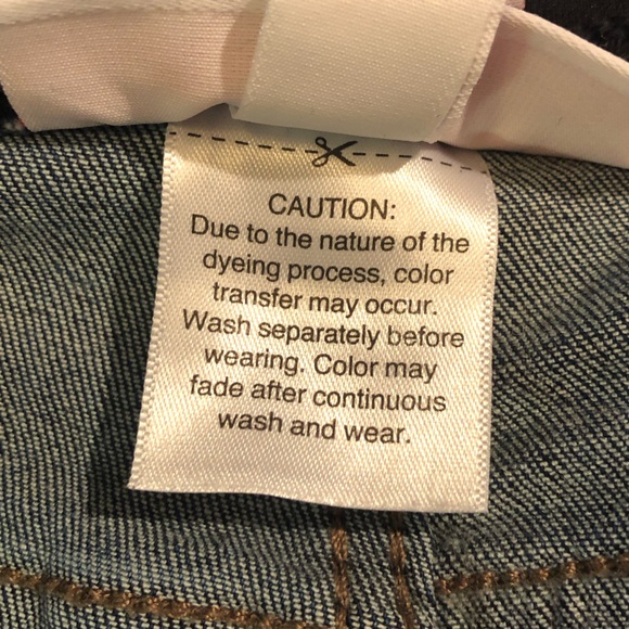 Isabel Maternity MIDI Short Short MIDI - Picture 13 of 14